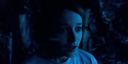 000_001_3053.jpeg