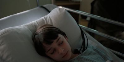 000_001_1073.jpeg