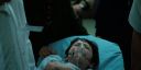 000_001_0020.jpeg