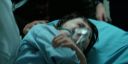 000_001_0023.jpeg