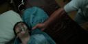 000_001_0034.jpeg