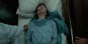 000_001_0035.jpeg