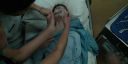 000_001_0040.jpeg