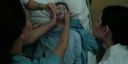 000_001_0041.jpeg