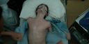 000_001_0050.jpeg