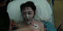000_001_0058.jpeg