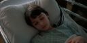000_001_1071.jpeg