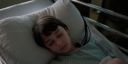 000_001_1072.jpeg