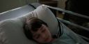 000_001_1073.jpeg