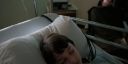 000_001_1074.jpeg