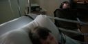 000_001_1075.jpeg