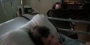 000_001_1076.jpeg
