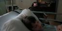 000_001_1077.jpeg