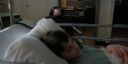000_001_1078.jpeg
