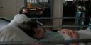 000_001_1079.jpeg