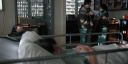 000_001_1082.jpeg