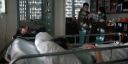 000_001_1084.jpeg