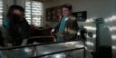 000_001_1185.jpeg