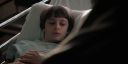 000_001_1202.jpeg