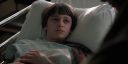 000_001_1213.jpeg