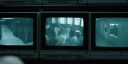 000_001_1527.jpeg