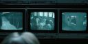 000_001_1528.jpeg