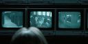 000_001_1529.jpeg