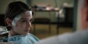 000_001_1600.jpeg
