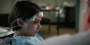 000_001_1613.jpeg