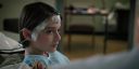 000_001_1633.jpeg