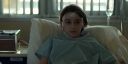 000_001_1649.jpeg