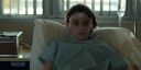000_001_1650.jpeg
