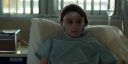 000_001_1651.jpeg