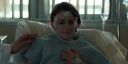 000_001_1670.jpeg