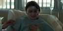 000_001_1671.jpeg