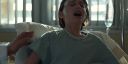 000_001_1682.jpeg