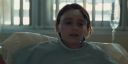 000_001_1699.jpeg