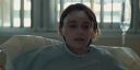 000_001_1700.jpeg