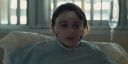 000_001_1701.jpeg