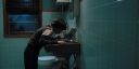 000_001_1720.jpeg