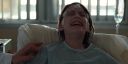 000_001_1757.jpeg