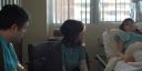 000_001_2191.jpeg
