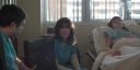 000_001_2192.jpeg