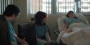000_001_2195.jpeg