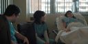 000_001_2196.jpeg