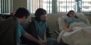 000_001_2197.jpeg
