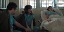 000_001_2198.jpeg