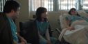 000_001_2200.jpeg