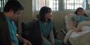 000_001_2202.jpeg