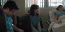 000_001_2203.jpeg